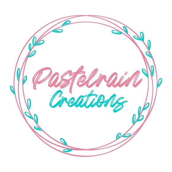 pastelrain07